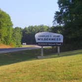 Review photo of Blackwell Campground — Hoosier National Forest by Steve D., May 28, 2021