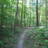 Review photo of Blackwell Campground — Hoosier National Forest by Steve D., May 28, 2021