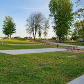 Review photo of Swan Bay Resort - The 1000 Islands Premier RV Park & Marina by Nancy W., May 29, 2021