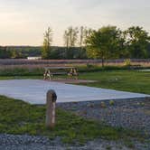 Review photo of Swan Bay Resort - The 1000 Islands Premier RV Park & Marina by Nancy W., May 29, 2021