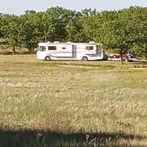 Review photo of Sheyenne National Grassland by John , May 29, 2021