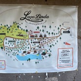 Review photo of Lago Linda Hideaway by Lena L., May 29, 2021