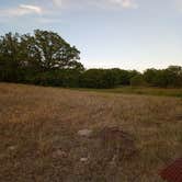 Review photo of Sheyenne National Grassland by John , May 29, 2021