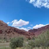 Review photo of Upper Big Bend Campground by jill M., June 5, 2018