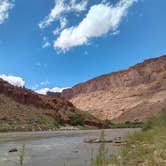 Review photo of Upper Big Bend Campground by jill M., June 5, 2018