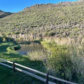 Review photo of Park City RV Resort by Todd M., May 29, 2021