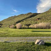 Review photo of Park City RV Resort by Todd M., May 29, 2021