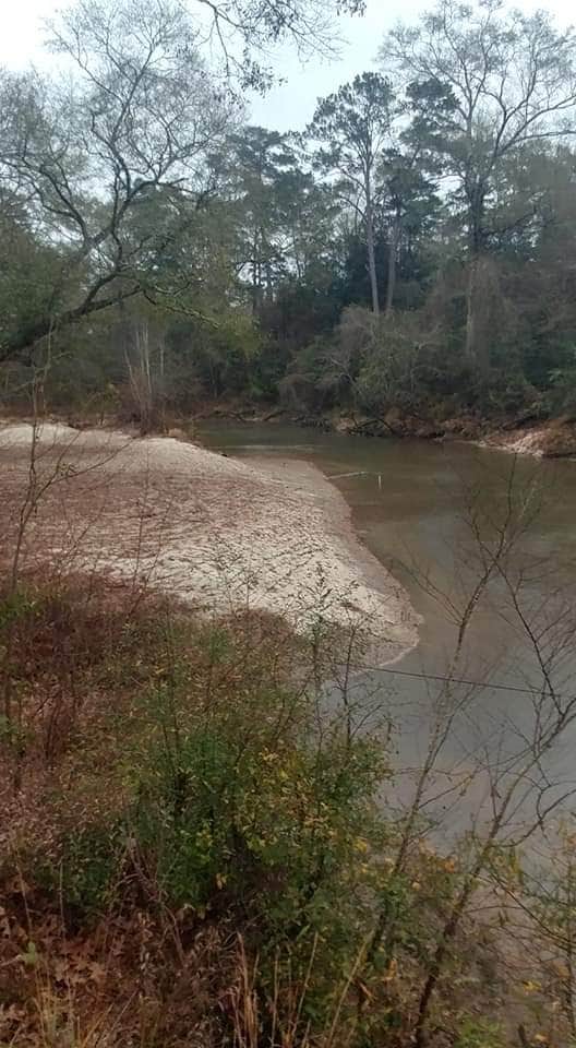 Hidden Oaks Family Campground Hammond, LA