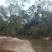 Review photo of Hidden Oaks Family Campground by Cat R., May 29, 2021