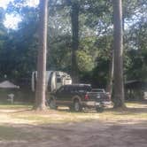 Review photo of Hidden Oaks Family Campground by Cat R., May 29, 2021