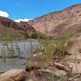 Review photo of Upper Big Bend Campground by jill M., June 5, 2018