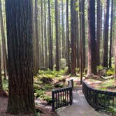 Review photo of Florence Keller Regional Park by Linda O., May 29, 2021