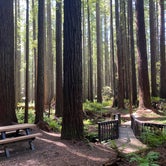 Review photo of Florence Keller Regional Park by Linda O., May 29, 2021
