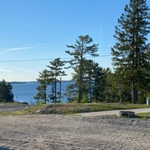 Review photo of The Pines of Kabetogama Resort by kirsten , May 29, 2021