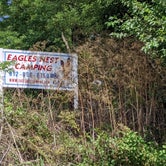 Review photo of Eagles Nest Camping by Stephen & Theresa B., May 29, 2021