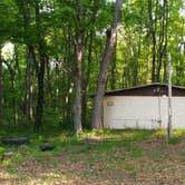 Review photo of New Life Campground by Robert M., May 28, 2021