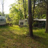 Review photo of New Life Campground by Robert M., May 28, 2021