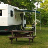 Review photo of New Life Campground by Robert M., May 28, 2021