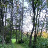 Review photo of Robert W. Craig - Jennings Randolph Lake by Heather , May 29, 2021