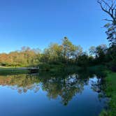 Review photo of Robert W. Craig - Jennings Randolph Lake by Heather , May 29, 2021