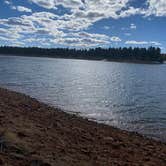 Review photo of Fool Hollow Lake Recreation Area Campground by Melissa S., May 29, 2021