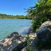 Review photo of Big Rock Campground by Tee D., May 29, 2021