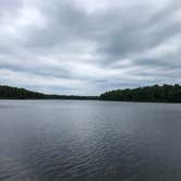 Review photo of Ricketts Glen State Park Campground by MaranzanoFam , May 29, 2021