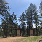 Review photo of Stockade South Campground — Custer State Park by Erin W., May 29, 2021