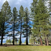 Review photo of Merrill Campground by Lori T., May 29, 2021