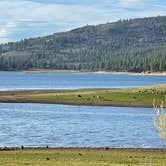 Review photo of Plumas National Forest Spring Creek Campground by Lori T., May 29, 2021