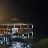 Review photo of Fin & Feather Resort by Brandon A., May 29, 2021
