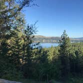 Review photo of Liberty Lake Regional Park by Joel R., May 28, 2021