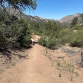 Review photo of Yavapai Campground by Melissa S., May 29, 2021