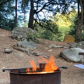 Review photo of Fry Creek Campground by Evan , May 29, 2021