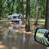 Review photo of Maramec Spring Park by Chuck H., June 5, 2018