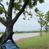 Review photo of Black Kettle Campground by Corey C., May 29, 2021