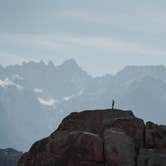 Review photo of Alabama Hills Recreation Area by Charles G., May 29, 2021