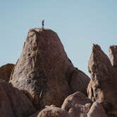 Review photo of Alabama Hills Recreation Area by Charles G., May 29, 2021