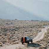 Review photo of Alabama Hills Recreation Area by Charles G., May 29, 2021