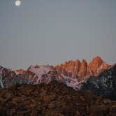 Review photo of Alabama Hills Recreation Area by Charles G., May 29, 2021