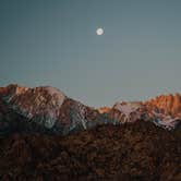 Review photo of Alabama Hills Recreation Area by Charles G., May 29, 2021