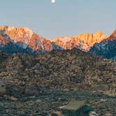 Review photo of Alabama Hills Recreation Area by Charles G., May 29, 2021