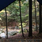 Review photo of Lost River Valley Campground by Angela T., June 5, 2018