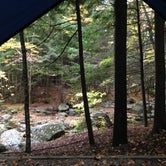 Review photo of Lost River Valley Campground by Angela T., June 5, 2018