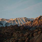 Review photo of Alabama Hills Recreation Area by Charles G., May 29, 2021