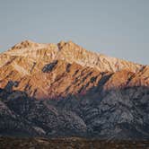 Review photo of Alabama Hills Recreation Area by Charles G., May 29, 2021