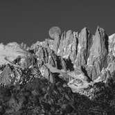 Review photo of Alabama Hills Recreation Area by Charles G., May 29, 2021