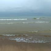 Review photo of Indiana Dunes National Park by Jesse C., June 5, 2018