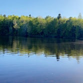 Review photo of Bear Lake by Jenna R., May 30, 2021