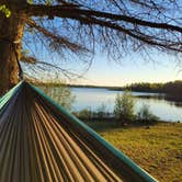 Review photo of Superior National Forest McDougal Lake Campground by Katelyn J., May 30, 2021